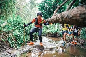 BIB: 
                            <button type="button" onclick="openModal(25375590)" class="btn btn-primary btn-sm float-right btn-popup" data-toggle="modal" data-target=".modal-high-quality">
                        <i class="fas fa-shopping-cart"></i> Add to Cart
                    </button>
                                            <button type="button" onclick="isThisMe(25375590, true)" class="btn btn-success btn-sm float-right btn-popup btn-isme hidden" data-toggle="tooltip" data-placement="bottom" title="นี่คือรูปของคุณใช่ไหม คลิกที่นี่เพื่อเอาเข้าอัลบั้ม">
                        <i class="fas fa-plus"></i> Add to album
                    </button>
                    <button type="button" onclick="isThisMe(25375590, false)" class="btn btn-warning btn-sm float-right btn-popup btn-isnotme hidden">
                        <i class="fas fa-ban"></i> Remove from album
                    </button>